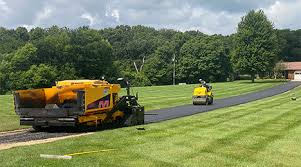 Reliable Rollingwood, TX Driveway Paving Services Solutions